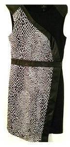 Brand New Worthington Dress, Size 4